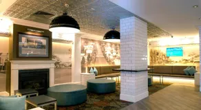 Crown Hotel Motel - Image 4