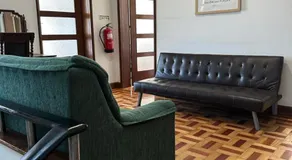 ICOSIUM Hostel - Image 4
