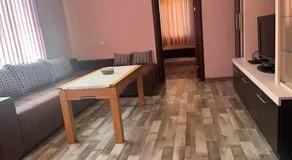 Речен шепот - Image 5