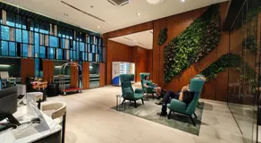 Tribeca Serviced Hotel by Millennium - Image 3