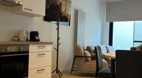 FDS Luxe House - Image 3