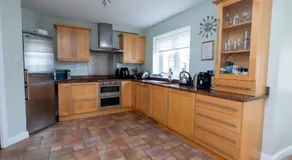 Townhouse in the heart of Ennis Co Clare - Image 5