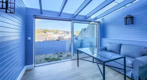 The Kinsale 4 Center - Image 2