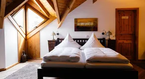 Hotel-Restaurant Eifeler Seehütte - Image 2