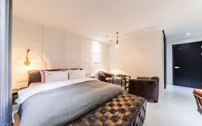 Doksan Isabel Hotel - Image 2