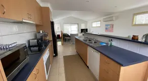 Perfect Location - Image 5