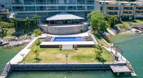 Angra dos Reis com estilo e sofisticação! - Image 4