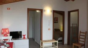 Il Tiglio B&B - Image 2