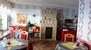 Pension Fernblick - Image 4
