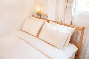 Sweet Pension Yangyang - Image 2