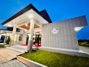 Shing Spa Resort - Image 3