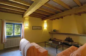 Casa Vacanze Al Settimo Cielo - Image 2