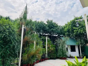 Hotel Green Garden – Budget Hotel in Ludhiana Near Bus Stand & Railway Station - Image 5