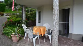 Ferienwohnung Sonnenbichel - Image 3