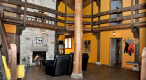 LA CABAÑA DE SARA - Image 4