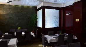 Hotel Meridijan16 - Image 2