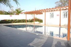 JKR farms and Resorts - Rajankunte - Image 5