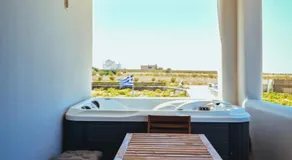 Abelonas Houses - Image 4