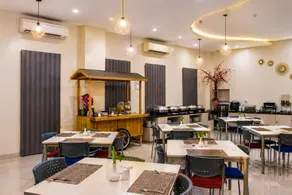 Cordela Inn Medan - Image 5