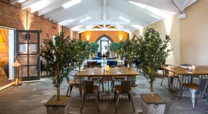 The Bay Filey Holiday Village by Away Resorts - Image 3