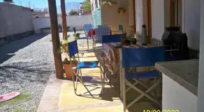 Crisol. - Image 3