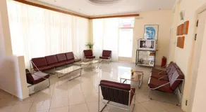 Hotel Karyatides - Image 4
