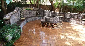 Le Chateau Guest House and Conference Centre - Image 5