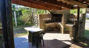 alpinas lapaloma - Image 2