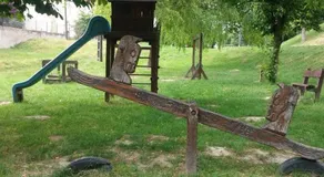 Likaskalács - Image 5