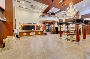 JC Residency Madurai - Image 3