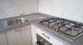 Casa Valli - Image 5