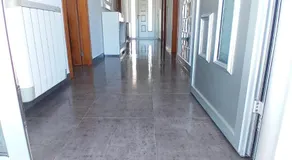 Abrigadoiro de Rexa - Image 3