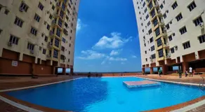 Sultan Bridge Place - Image 2