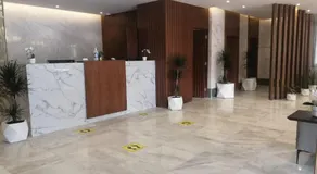 فندق ايون الندى Ion Hotel - Image 3