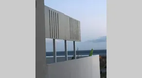 Ático con vistas y Gran terraza - Image 3
