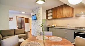 Hotel Dobry Klimat - Image 3