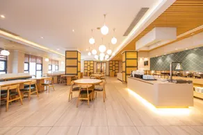 Ji Hotel Hangzhou West Lake Jiefang Road - Image 2