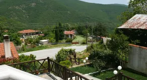 Petrini Gonia - Image 5