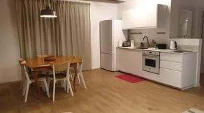 Aviner Guest house 80m- Without garden - Image 4