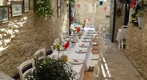 Stou Kir Yianni - Image 2
