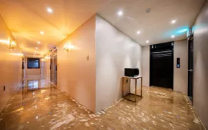 Iksan Hotel Stay Today - Image 4