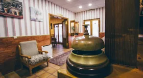 Hotel Rural El Molino - Image 5