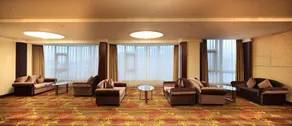 Yushan Hotel - Image 2