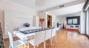 Charming Home with Pool and Garden, Just Outside Madrid - Image 3