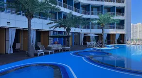SL Hotel Gangneung - Image 5