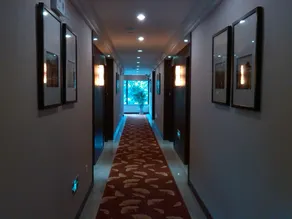 Guilin Zizhou Panorama Resort - Image 4