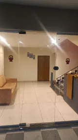 Hotel Amruta Executive Solapur - Image 2
