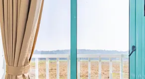 The Paradise - By the fields - Image 5