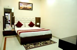 Hotel hari palace - Image 3