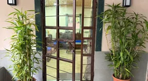 Umang Homestay - Image 4